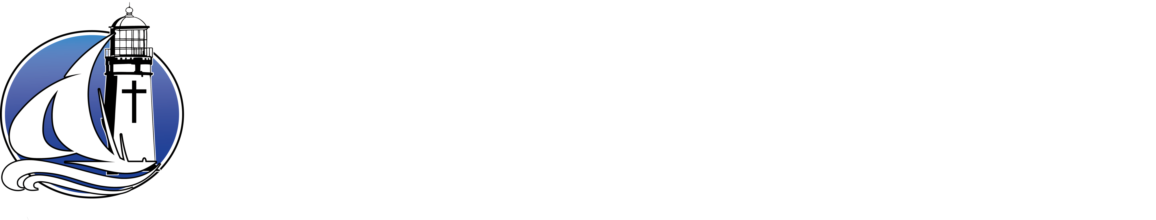 Harbor Light Church